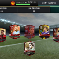 android-ios-wp-fifa-mobile-bukan-fut16