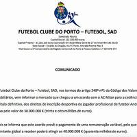 irossoneri-2016922017-we-ve-got-the-devil-in-us--grazieberlusconi---part-1