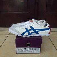 all-about-onitsuka-tiger