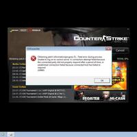 new-official-counter-strike-online-indonesia----never-fall-back