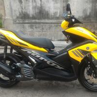 diskusi-tentang-yamaha-aerox-155-vva-all-version