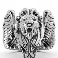 dear-diary--new-chapter---part-9