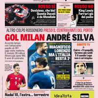 irossoneri-2016922017-we-ve-got-the-devil-in-us--grazieberlusconi---part-1