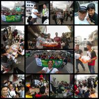 fr-kaskuscendolin3-quotcendokurquot-reg-bangka-belitung