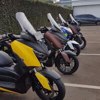 share--care-serba---serbi-yamaha-xmax-250