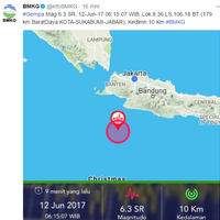 gempa-63-sr-guncang-sukabumi-tak-berpotensi-tsunami