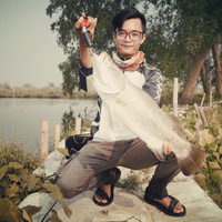 rd-barramundi-sport-fishing-pond