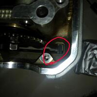 share-info-serba-serbi-yamaha-mio-mkc---part-10