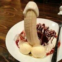 agan-ini-sulap-buah-pisang-jadi-banana-art-3d