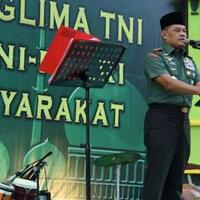 panglima-tni-tidak-bisa-dipisahkan-dengan-ulama