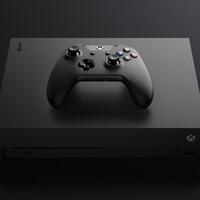 xbox-one-x-terbaru-dan-segala-hal-yang-perlu-agan-tau