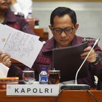 polri-waspadai-aksi-teror-saat-mudik-lebaran