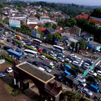 pemberlakuan-sistem-satu-arah-tidak-harus-menunggu-macet