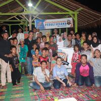 fr-bukber-kaskus-regional-banten-kulon-bersama-anak-yatim-piatu