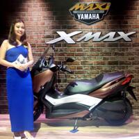 inden-yamaha-x-max-250-sekarang-baru-dapat-januari-2018-agan-mau-pesen