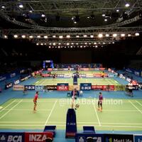 ayo-dukung-wakil-wakil-indonesia-di-indonesia-open-2017
