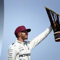 mercedes-berjaya-di-gp-canada