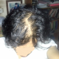 post-image