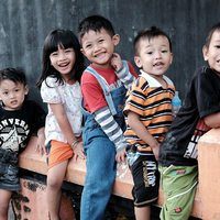 kavling-fujifilm-reborn