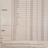 official-lounge-samsung-galaxy-s8--s8--unbox-your-phone