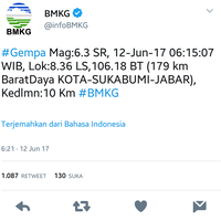 gempa-bumi-hari-ini-0617-wib