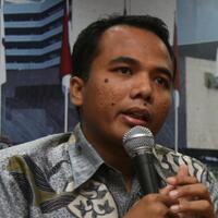 politikus-ppp-perbaikan-mutu-pendidikan-bukan-mengubah-jam-belajar