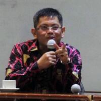 kpk-dituding-merusak-hubungan-eksekutif-legislatif