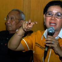 terdakwa-ktp-el-serahkan-rp16-miliar-ke-miryam