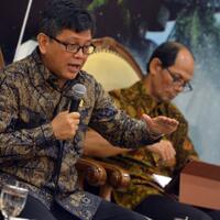 sikap-kpk-mengadu-ke-sana-sini-dicurigai