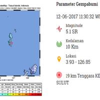 gempa-51-sr-guncang-kepulauan-talaud