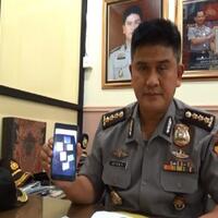 pengirim-detonator-gunakan-alamat-palsu