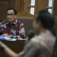 parpol-dan-anggota-dewan-di-catatan-aliran-dana-ktp-el