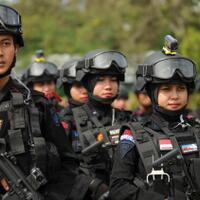 11-ribu-personel-amankan-lebaran-di-sulsel