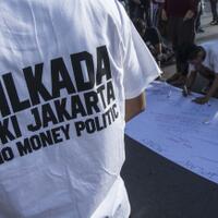 demokrasi-masih-sebatas-pentas-kegaduhan