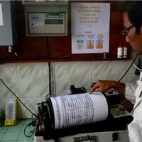 gempa-63-sr-guncang-sukabumi