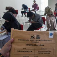 148066-peserta-lulus-sbmptn-2017