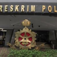 hary-tanoe-diperiksa-penyidik-polri