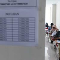 10-ptn-incaran-peserta-sbmptn-2017