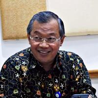 peserta-tak-lolos-sbmptn-diminta-tak-putus-asa