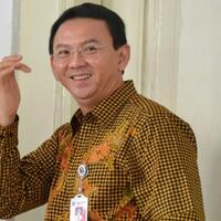belum-ada-kepastian-soal-lokasi-penahanan-ahok