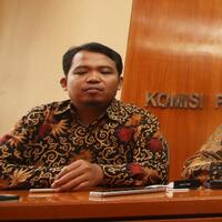 kpai-kebijakan-lima-hari-sekolah-langgar-undang-undang