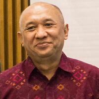 pemerintah-tegaskan-tarif-listrik-tak-naik