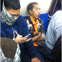 susi-pudjiastuti-tertidur-di-bandara-jfk-bikin-heboh-netizen