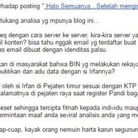 pihak-habib-rizieq-tak-yakin-penyebar-baladacintarizieq-ada-di-as