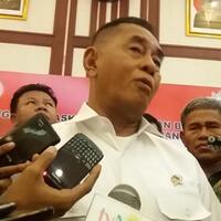 menhan-khawatir-militan-isis-di-filipina-selatan-hijrah-ke-indonesia