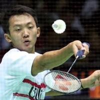 ihsan-maulana-tumbang-di-babak-kualifikasi