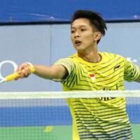 bayu-pangisthu-akan-jumpa-lee-chong-wei