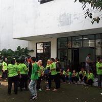 pekerja-kebersihan-rsud-pirngadi-tak-berharap-terima-thr