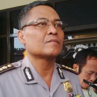polisi-bikin-sketsa-perampok-pengusaha-yang-tewas-ditembat-di-spbu-di-jakarta-barat