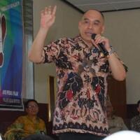 dpr-minta-ojk-serius-sosialisasikan-literasi-finansial-ke-masyarakat